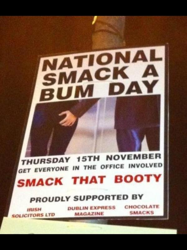 Valentine Gants Hill (Valentineilford) Twitter