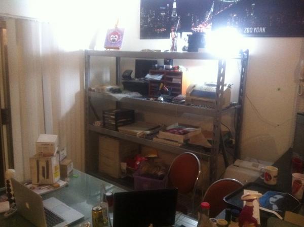 hoverdisc's tweet image. notha Dave notha dollar