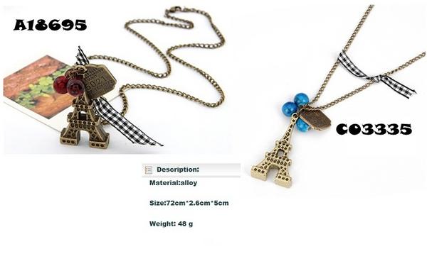 AleminaSpeclie's tweet image. PO A18695 &amp;amp; C03335 1@4ribu #parisedition