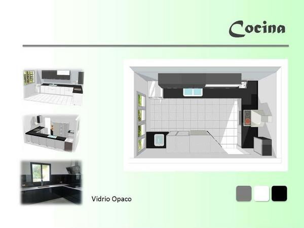 DIPLOMADOS DE DISEÑO INTERIOR INICIO:19/11/2012 MATUTINO:DE 9:00 AM A 12:00 PM NOCTURNO:DE 6:00 A 9:00 PM