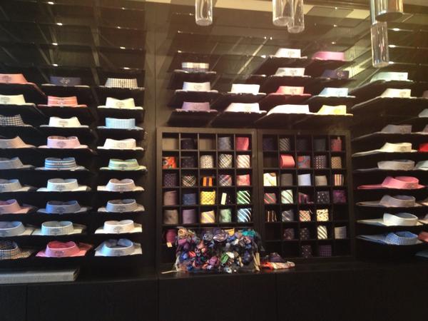 varbos's tweet photo. Ett mötesrum man trivs i... http://t.co/amEKnBD