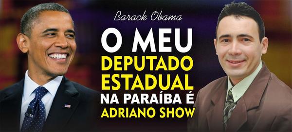 augustogarciajr's tweet photo. Agora o bixu vai pegar... olha quem tá poiando o OMI. http://t.co/kXSGieyt