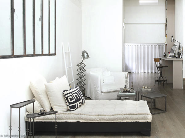 ELLEDecoFR tweet picture