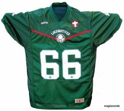 mlocomotives's tweet photo. Buy your tickets early and get the change to win one of 100 Official Locomotives jersey! #fans #ffb #packed http://t.co/4fUFjKAJ