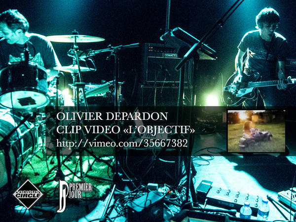 Premier Jour  tweet media