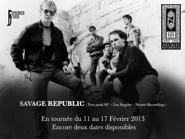 Premier Jour  tweet media