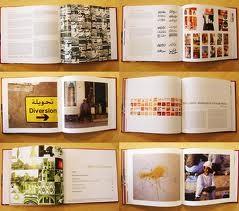 Thomas__JT's tweet photo. #GPNJ design spread photo http://t.co/OIFJmJ28
