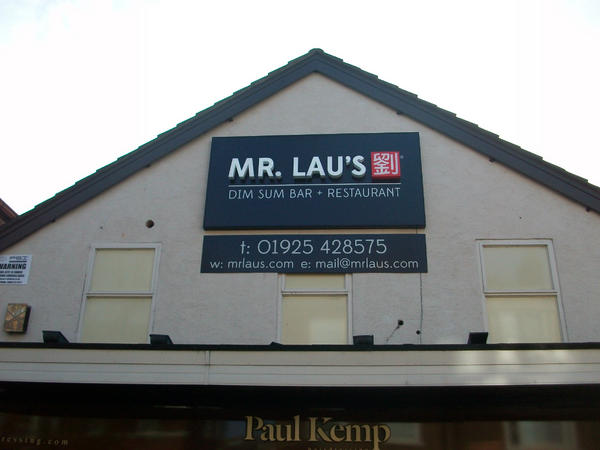 In2 Signs Ltd (@in2signsltd) on Twitter photo 