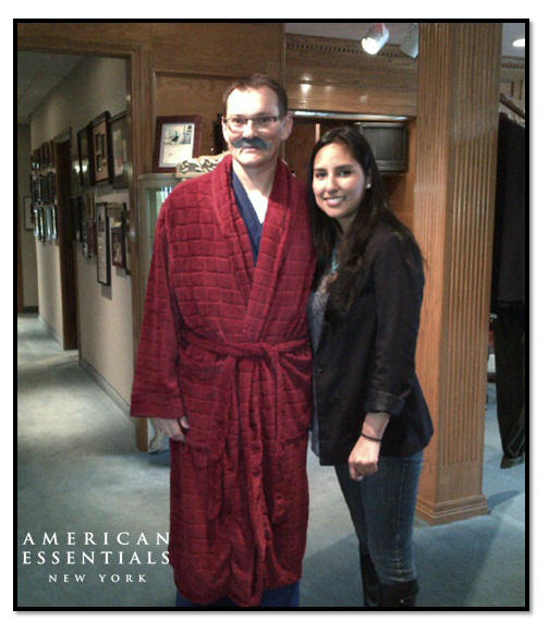 AEssentials's tweet image. Its #Movember, and we're (@ebotello) helping Kens Man Shop raise awareness for mens prostate cancer.