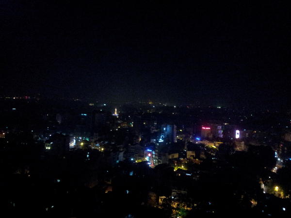 Finto90's tweet photo. http://t.co/eOFvXuDU