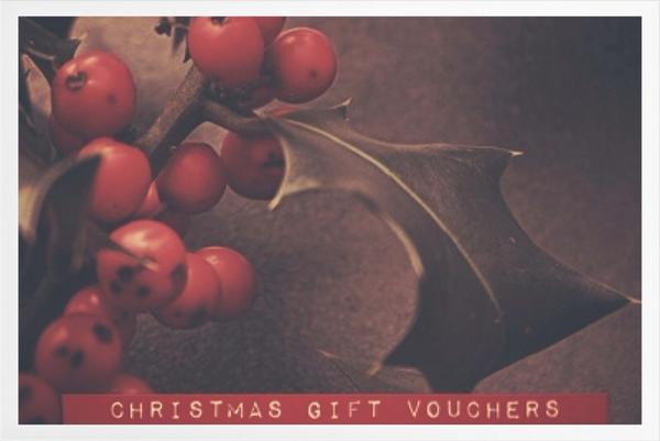 Jala Therapies tweet media