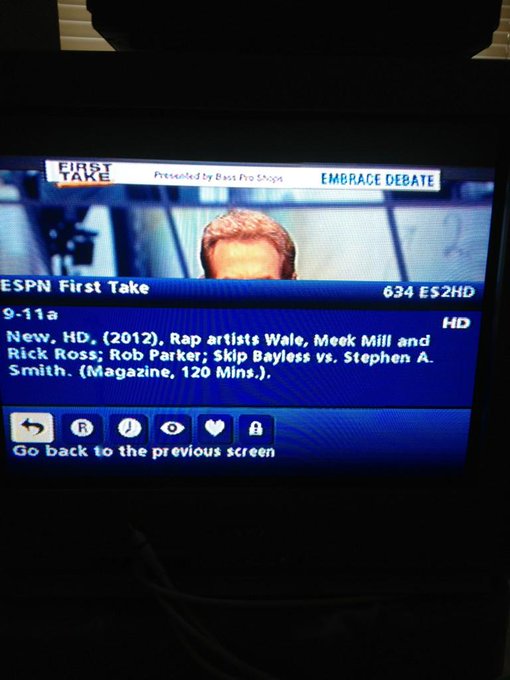 @Wale @Meekmill @rickyrozay http://t.co/Csa8LmLv<a class="tags" target="_blank" title="On Twitter" href="/?out=eyJ0eXAiOiJKV1QiLCJhbGciOiJIUzUxMiJ9.eyJpYXQiOjE3MjYxNTU5MzMsImlzcyI6InR3cG9ybnN0YXJzLmNvbSIsIm5iZiI6MTcyNjE1NTkzMywiZXhwIjoxNzU3NjkxOTMzLCJyZWRpcmVjdF91cmwiOiJodHRwczovL3R3aXR0ZXIuY29tL1dhbGUifQ.zfIlk-BLbA7aBfERI1qX4cSmyeVaTCljewtsNLZxxjgE_wH2sfKVue4O5buWGLelDjOboyeveyzp9FyJzT69ww">@Wale</a><a class="tags" target="_blank" title="On Twitter" href="/?out=eyJ0eXAiOiJKV1QiLCJhbGciOiJIUzUxMiJ9.eyJpYXQiOjE3MjYxNTU5MzMsImlzcyI6InR3cG9ybnN0YXJzLmNvbSIsIm5iZiI6MTcyNjE1NTkzMywiZXhwIjoxNzU3NjkxOTMzLCJyZWRpcmVjdF91cmwiOiJodHRwczovL3R3aXR0ZXIuY29tL01lZWttaWxsIn0.39AXKbdyatp6H7KYheSmMGqr2u9l1bzAEa2gJe6MTwMowEvVCk7Qx_V9vdZPv3Is2KznNvcTxEYVWRk8Hlg2Fw">@Meekmill</a><a class="tags" target="_blank" title="On Twitter" href="/?out=eyJ0eXAiOiJKV1QiLCJhbGciOiJIUzUxMiJ9.eyJpYXQiOjE3MjYxNTU5MzMsImlzcyI6InR3cG9ybnN0YXJzLmNvbSIsIm5iZiI6MTcyNjE1NTkzMywiZXhwIjoxNzU3NjkxOTMzLCJyZWRpcmVjdF91cmwiOiJodHRwczovL3R3aXR0ZXIuY29tL3JpY2t5cm96YXkifQ.P7ArID6OIxDDrB93NDpqGLS-Mg58_IY03C65hMrqxWXtn5aILKOxODEL6lb5e80c9a-NbLn3RKj_I7K4OqHgCA">@rickyrozay</a><a href="/tag/texas"class="tags"><span>#texas</span></a><a href="/tag/rare"class="tags"><span>#rare</span></a><a href="/tag/rnr"class="tags"><span>#rnr</span></a>