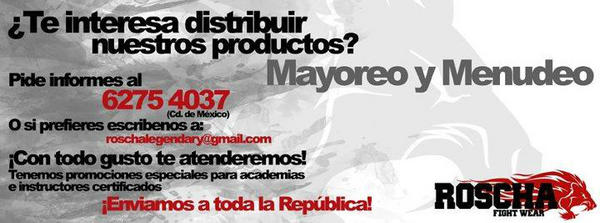 XKTsunami's tweet photo. #xtbjj #Conade #mmamexico_  #mundodeportivo #TapouT #TATAME_ESPANOL http://t.co/d7Ntm13U