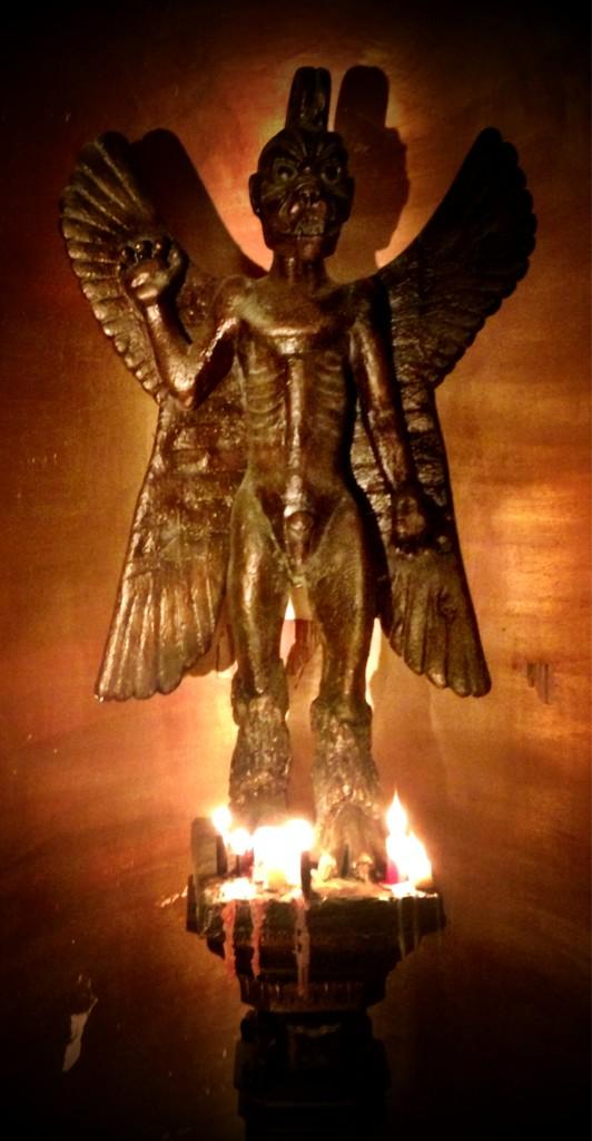 A quién le suena esto?