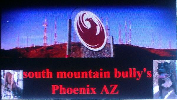 SMB602's tweet image. BOARD AND HORNY