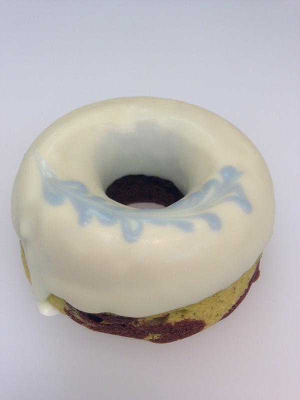 M_D_R_donuts eg (@Mad_Donuts_Riot) | Twitter