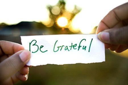 michaelbaez's tweet photo. http://t.co/ANikN2u6