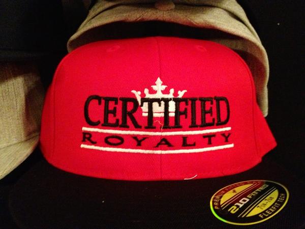 c_royalty's tweet photo. Certified Royalty sponsored fighter @CarsonBeebemma  watch him  live on Sherdog Tonight at #Tachi  #certifiedroyalty http://t.co/eGFkIHpU