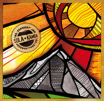 Sola Kamba (@solakamba) on Twitter photo 