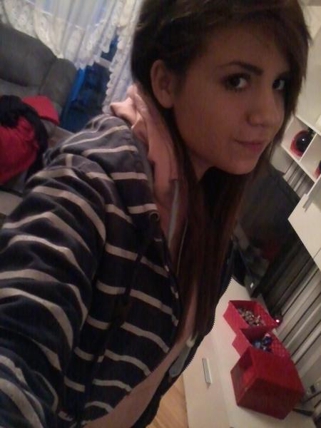 29_o8's tweet photo. http://t.co/Lwv15FKY