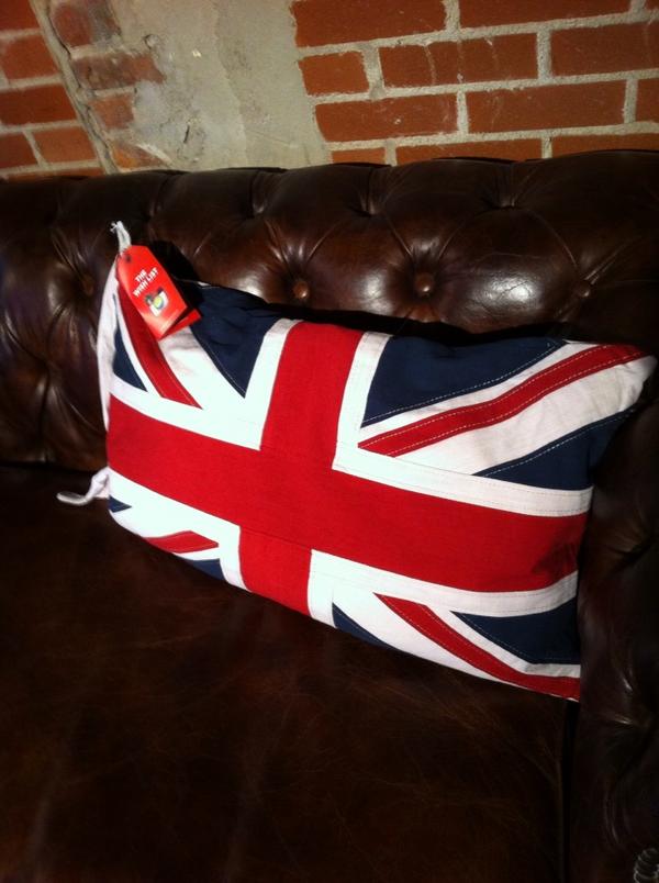 PMacfar's tweet image. #wishlist #downtownhfx