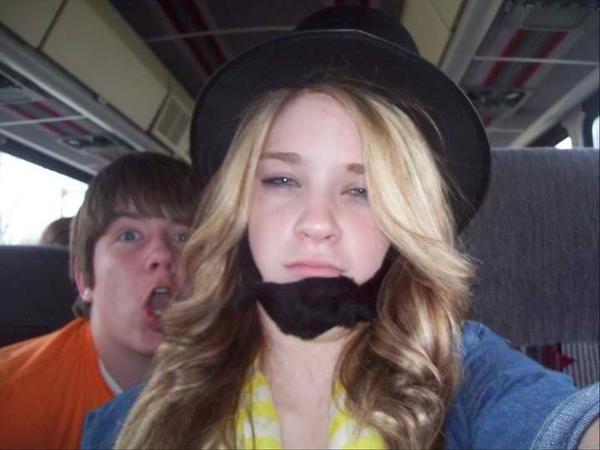 wolfee13's tweet image. #tbt #springfieldtrip @wrightmike69