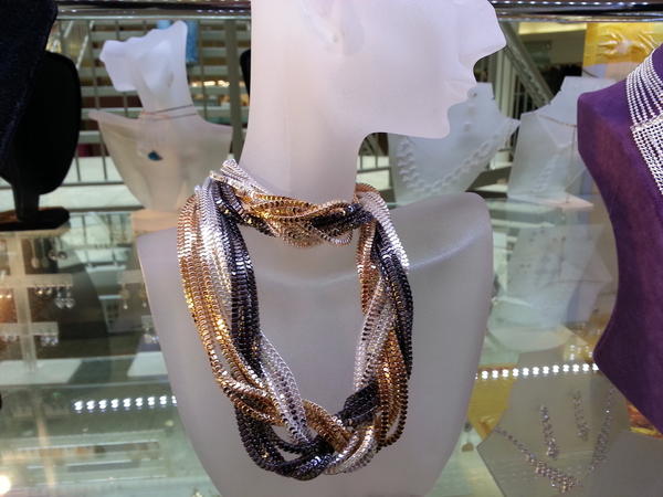 777fashions's tweet photo. $19.99 http://t.co/lhAyxcYn