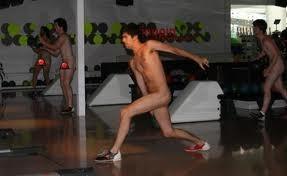 GabbyMenghini's tweet image. @SamPaines that's gonna be an expensive weekend for you then! We'll have a great time bowling #mixthingsup