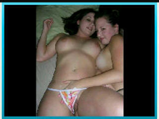 nanagambok's tweet photo. Oohhh bebzz http://t.co/CMJA8NPq