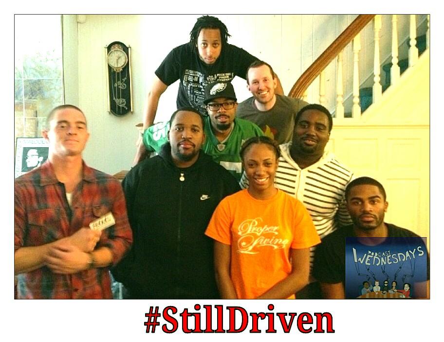 IAmNotARapperiSpit.com