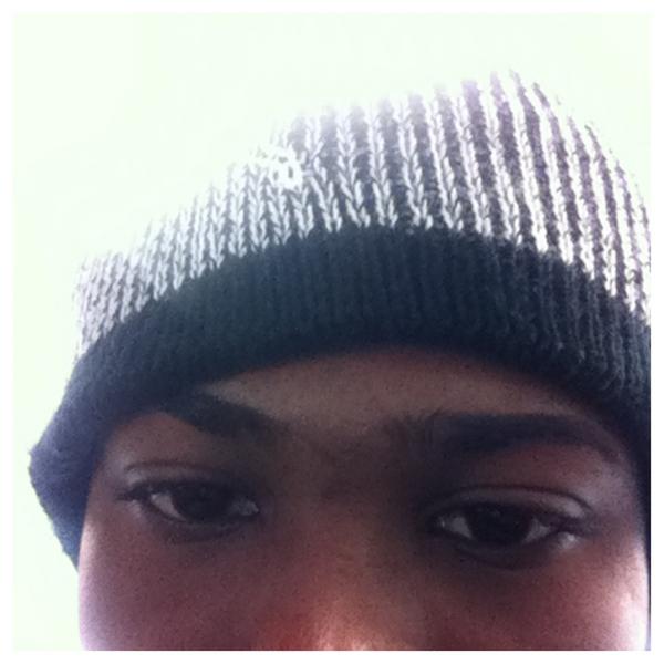 JussBuss's tweet photo. #picstitch http://t.co/6Wk9goVZ