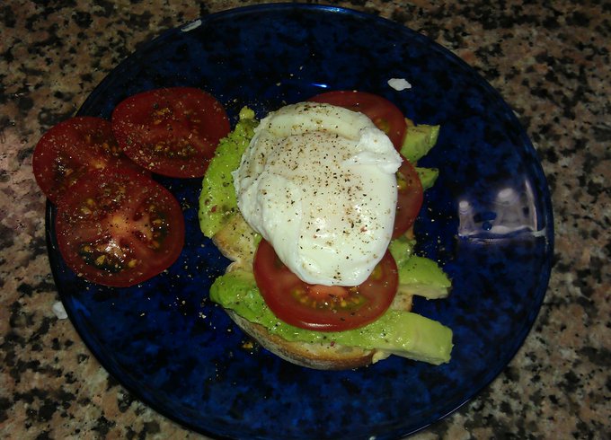 Yum... http://t.co/QSHtW9l7<a href="/tag/fuckyeah"class="tags"><span>#fuckyeah</span></a>