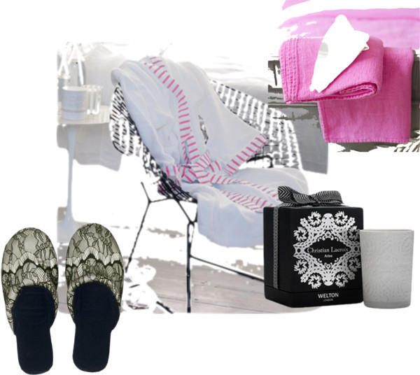 ADaccessories's tweet photo. Must Have Indulgence @polyvore http://t.co/NU8MDfxf http://t.co/OrI8wOfS