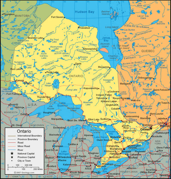 samueldechamp's tweet photo. In June of 1608 just traveling to ontairio with a canoe with the algonquins :) #gpsd #ss7explorers http://t.co/Zo0gSdRe