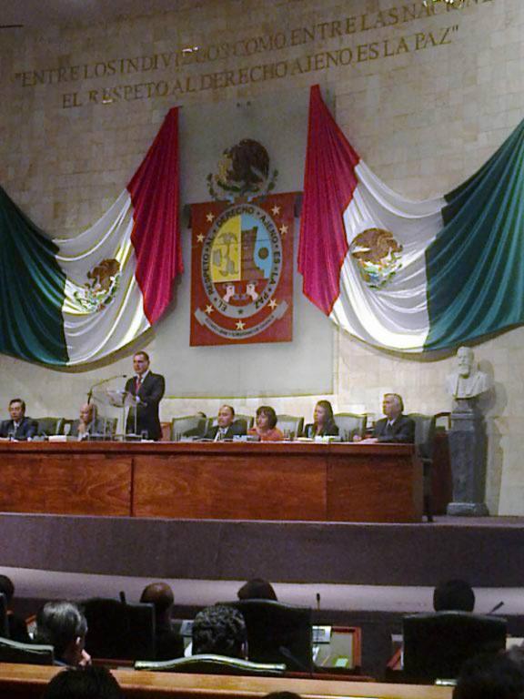 Rafael Morgan Ríos tweet media