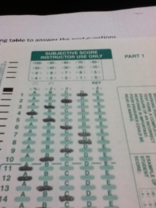 austiinn8's tweet image. I made a zig zag. #bored #sciencetest #gayaf