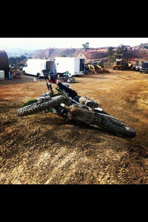 "<a href="/ashleylegg1/">ashtunechi #22</a>: Photoshoped or not .. U tell me retweet if it is photoshoped "photoshopped