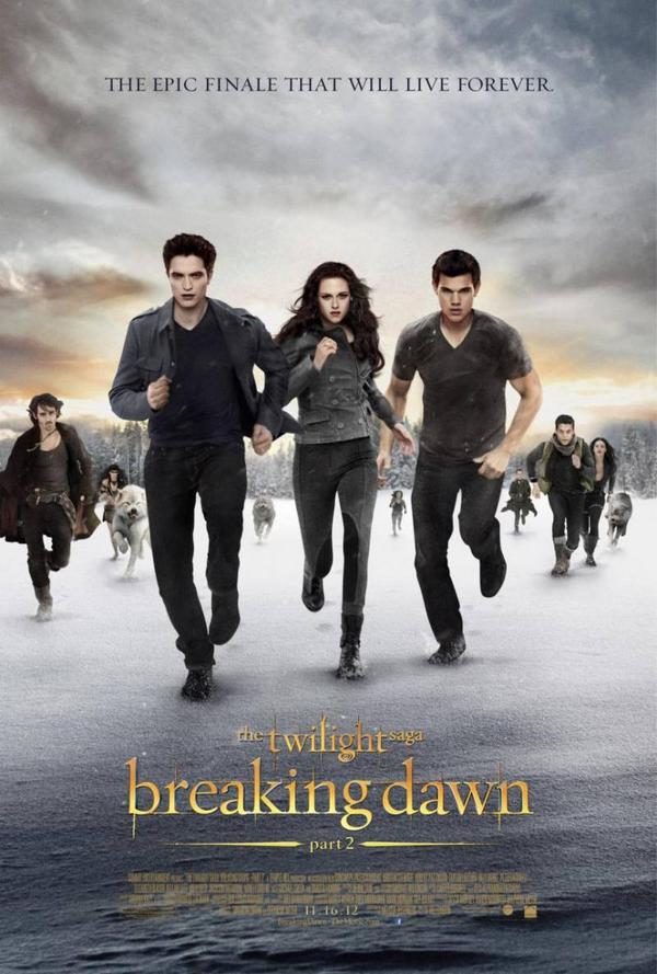 TwisagaIND's tweet image. The epic final that will live forever! #BDP2 #HappyTwihardsDay ♥