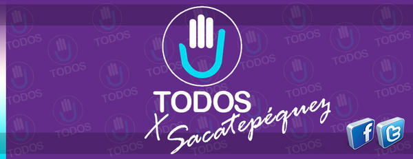 TODOS_Sac's tweet photo. y recuerden que pueden seguirnos en TWITTER y en FACEBOOK... http://t.co/frHLiKvy