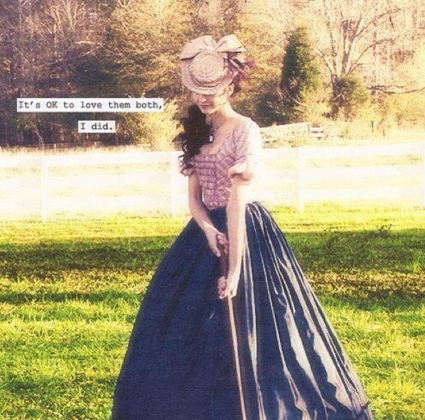 Katerina Petrova (Family_Petrova) Twitter