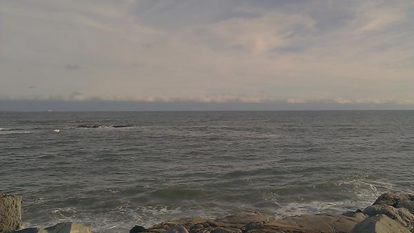 ooooo_aahhh's tweet image. Daily trips to the ocean are totally appropriate! #newhanpshire #freestateproject #FSP