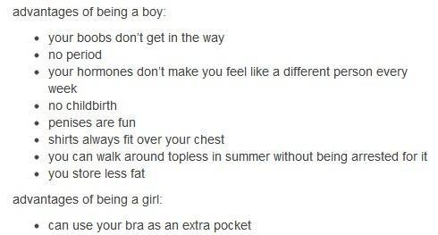 StylesMeUp's tweet image. overruled boys.