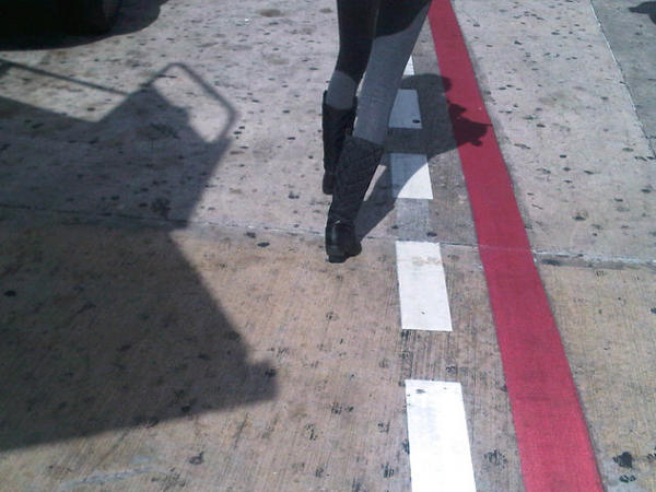 Si captas tu outfit en cancun ?? <a href="/FerMosep/">Fer Moreno Septien</a>