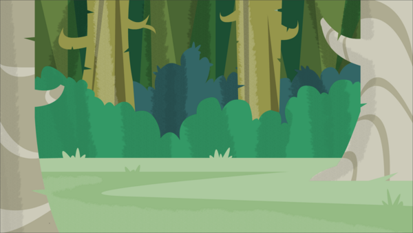 SpudFarm's tweet photo. Only kidding! Here's all 2073600 pixels at once! Woods background art! For our upcoming app #phew #sneakpeek http://t.co/klCLTSxV