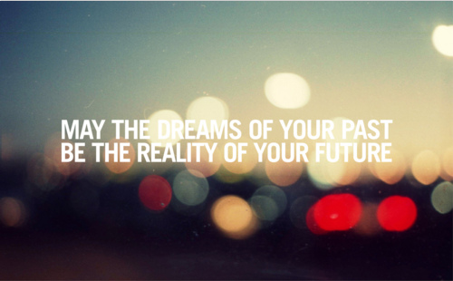 artdirection's tweet photo. #dailyinspiration http://t.co/qg7uYIfR