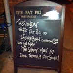 Photo by Rusty Bike (@RustyBikeExeter)