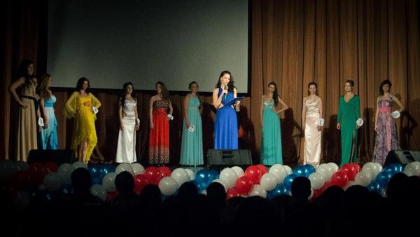 KSSGMA's tweet image. Вот они, наши красавицы! )