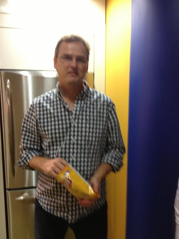 Who loves <a href="/jcarr/">jcarr</a>?  #mc_lighthouse loves <a href="/jcarr/">jcarr</a>