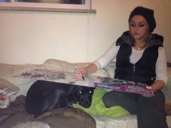 Alexa Paige Nusrala tweet media