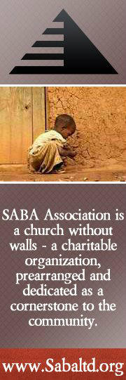 SABA' Association tweet media